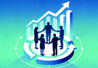 社区营销：如何利用它推动客户倡导并减少CAC