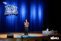 WAVES新浪潮大会创业者会场 (47).jpg
