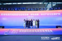 2025第十届深圳国际跨境电商贸易博览会 (140).jpg