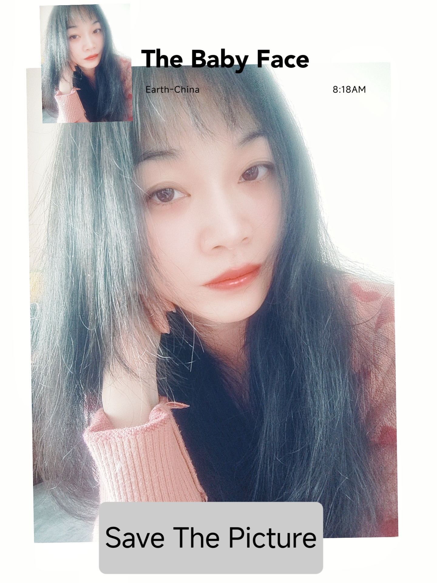 刘丽