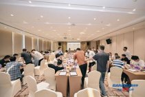 图片16.jpg