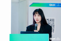 2025北京医疗健康展览会暨第三届生殖医学健康大会 (173).jpg