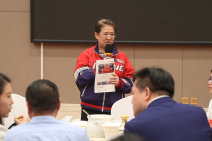 中国AI应用大会暨博览会AI营销分会 (48).jpg