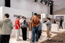 每誉 U8「转角王」洗碗机新品发布会 (40).jpg