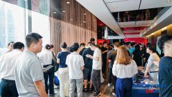 百胜软件胜券AI全国巡讲深圳站 (35).jpg