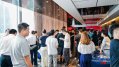 百胜软件胜券AI全国巡讲深圳站 (35).jpg