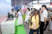 2026CBME孕婴童展·每誉洗碗机母婴用户品鉴会 (25).jpg