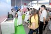 2026CBME孕婴童展·每誉洗碗机母婴用户品鉴会 (25).jpg