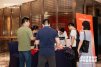 百胜软件胜券AI全国巡讲广州站  (14).jpg