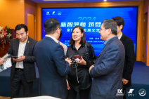 YSJ_4719_wm__19032577.jpg