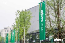 WAVES新浪潮大会创业者会场 (1).jpg