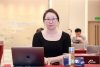 极效π动力｜全链路营销增长引擎闭门会（北京站） (26).jpg
