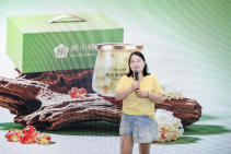 2026CBME国际孕婴童展｜极效361神奇集市·亲子悠享节（上海） (84).jpg