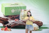 2026CBME国际孕婴童展｜极效361神奇集市·亲子悠享节（上海） (84).jpg