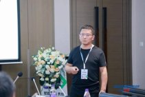 图片23.jpg