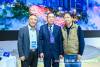arrb--159159--H_1712557413846_45981_PC_HELPER--4.jpg