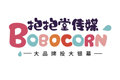 杭州抱抱堂传媒有限公司