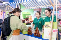 2026CBME国际孕婴童展｜极效361神奇集市·亲子悠享节（上海） (56).jpg