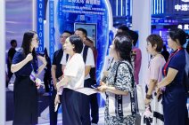 第四届全球数字贸易博览会·丝路电商展区9 (10).jpg