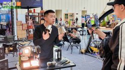 WCE世界营地博览会品牌聚集 (7).jpg