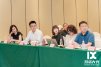 DSC00686.JPG
