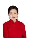 乔邦主