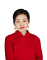 乔邦主