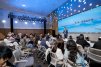 每誉 U8「转角王」洗碗机新品发布会 (25).jpg