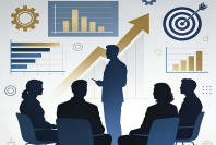 2026年营销团队如何优化绩效（以及他们追踪哪些指标）