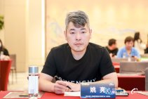 极效π动力｜全链路营销增长引擎闭门会（北京站） (23).jpg