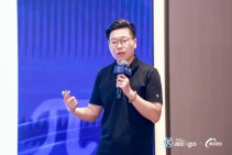 极效π动力｜全链路营销增长引擎闭门会（北京站） (44).jpg