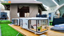 WCE世界营地博览会品牌聚集 (45).jpg