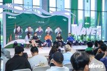 WAVES新浪潮大会 投资人会场11号 (36).jpg
