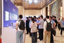 第一届（2025）高新技术创新发展大会现场 (15).jpg