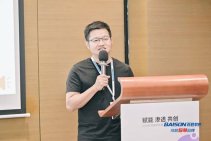 图片11.jpg