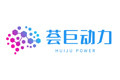 上海趋腾广和会展有限公司