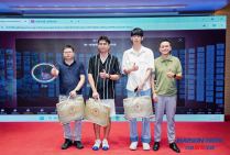百胜软件胜券AI全国巡讲深圳站 (23).jpg