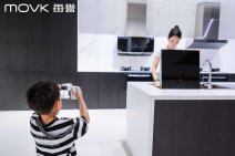 每誉达人品鉴会 (59).jpg