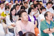 “智联·涌现——AI重构消费电子新生态”创新发展交流会 (24).jpg
