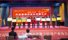 河南省数字经济产业协会新春年会 (31).jpg