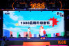DSC08716.jpg