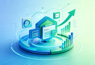 2026年提升转化率的最佳潜在客户培育工具