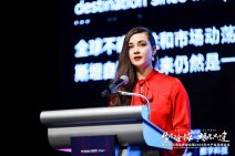 第二届出海全球峰会暨2025年中产业高峰论坛19-20 (116).jpg