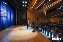 WAVES新浪潮大会创业者会场 (48).jpg