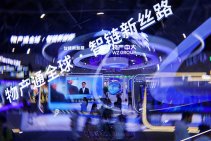 第四届全球数字贸易博览会·丝路电商展区9月29 (8).jpg