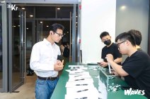 WAVES新浪潮大会 投资人会场11号 (21).jpg