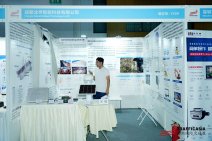 展览现场 (98).jpg