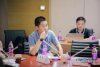 图片28.jpg