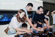 每誉多一小时幸福达人品鉴会 (28).jpg
