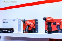 解锁新周期·2025亿邦产业互联网年会展区及花絮 (7).jpg